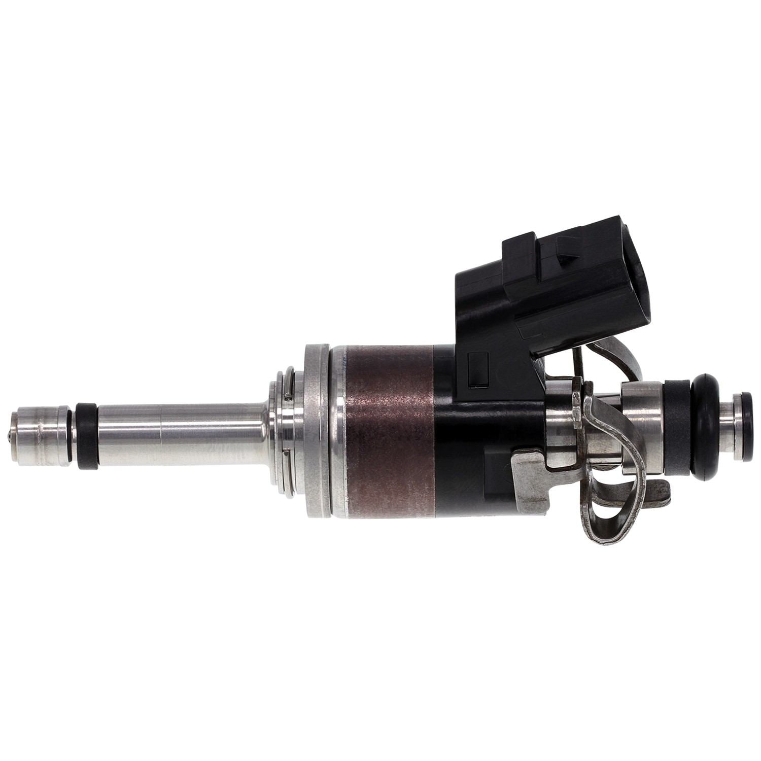 GB Reman GDI Fuel Injector 845-12138