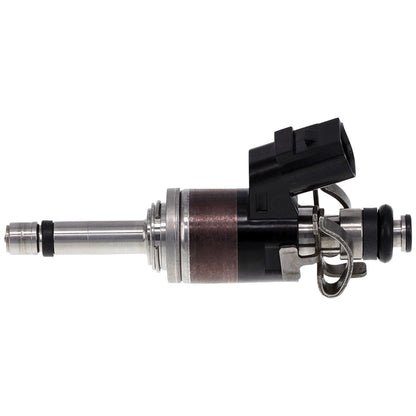 GB Reman GDI Fuel Injector 845-12138