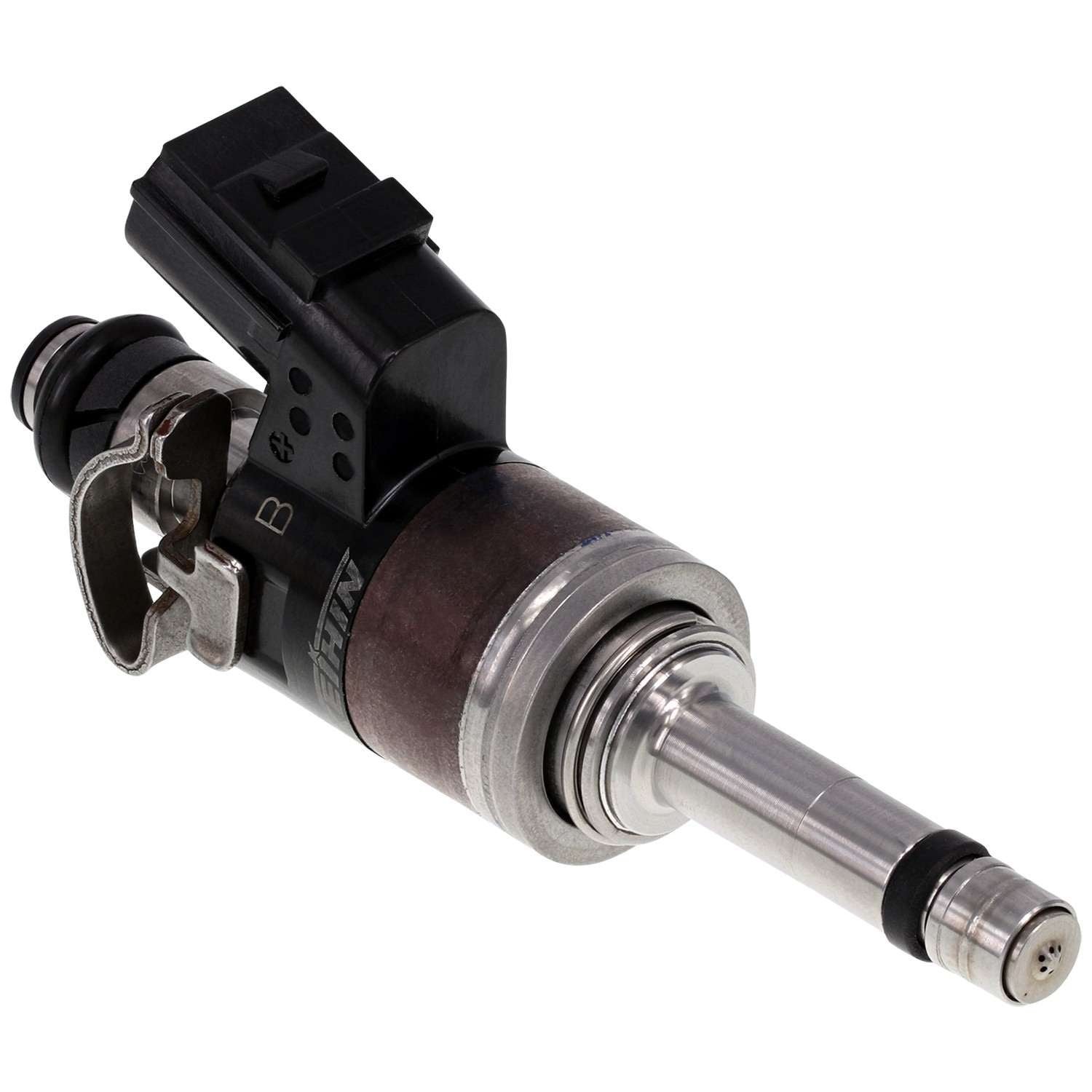 GB Reman GDI Fuel Injector 845-12138