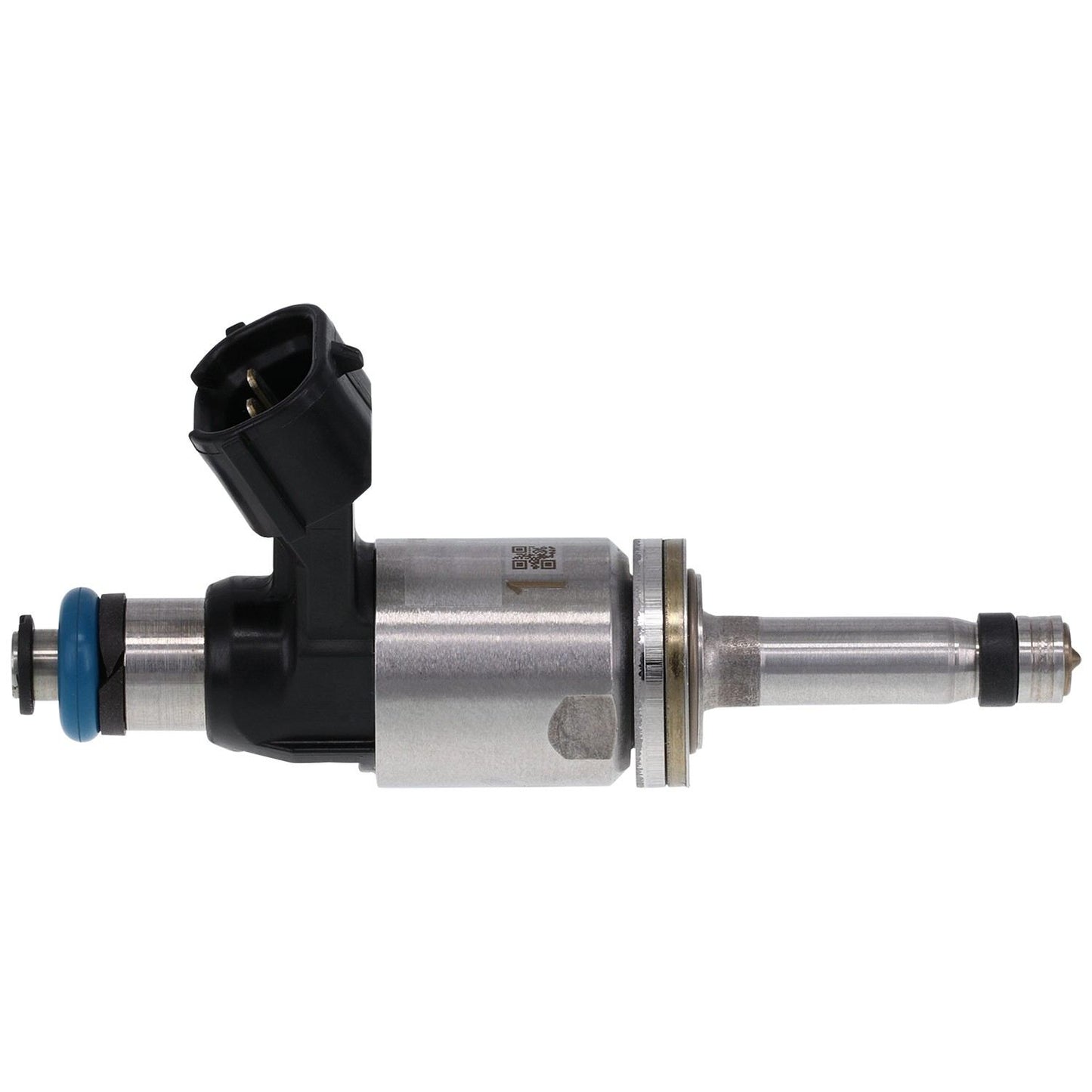 GB Reman GDI Fuel Injector 845-12139