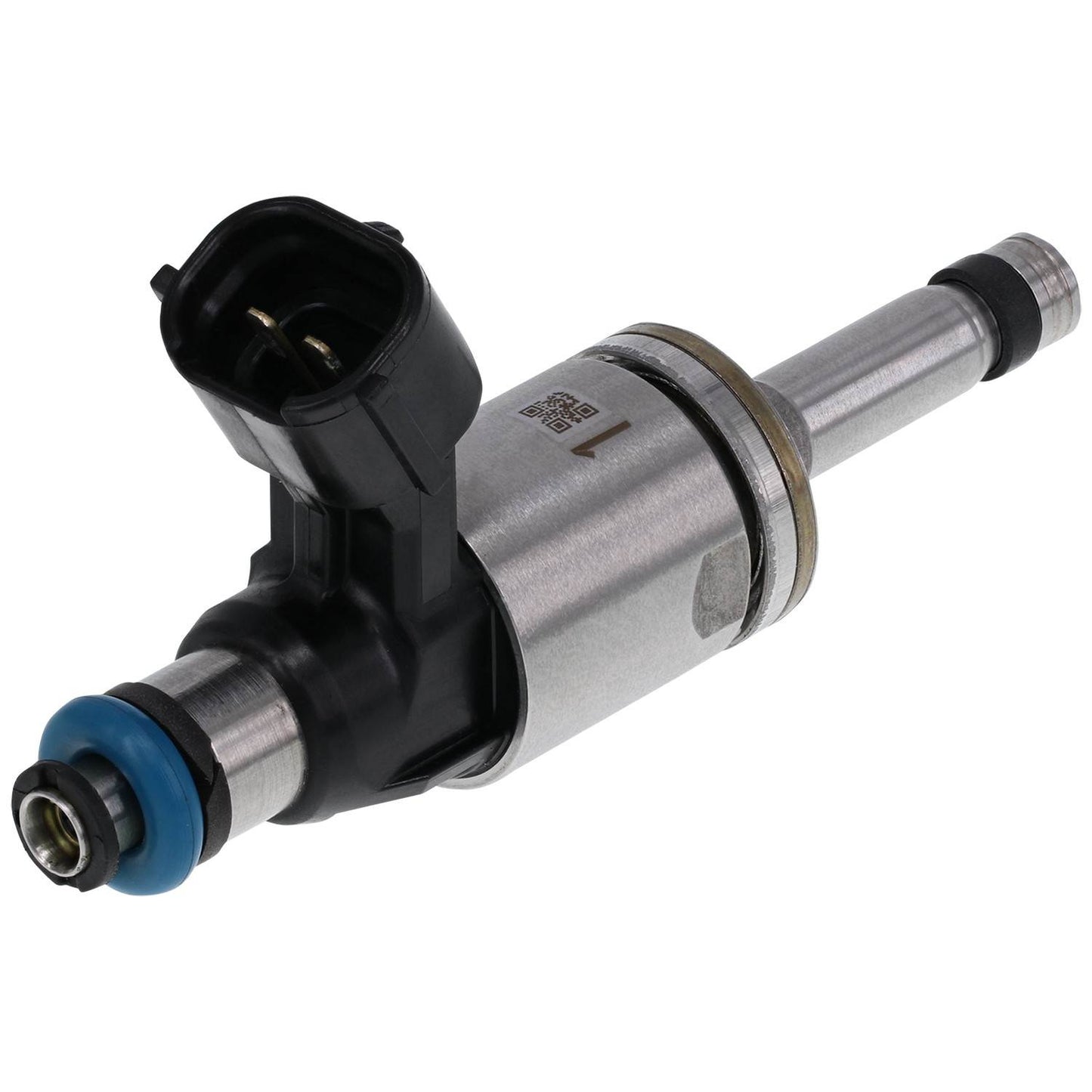 GB Reman GDI Fuel Injector 845-12139