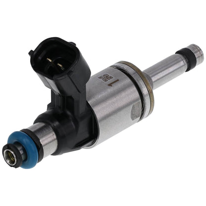 GB Reman GDI Fuel Injector 845-12139
