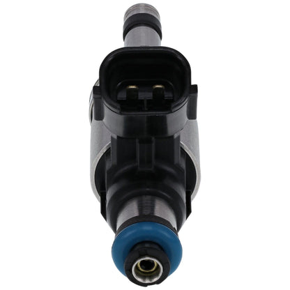 GB Reman GDI Fuel Injector 845-12139