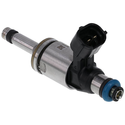 GB Reman GDI Fuel Injector 845-12139