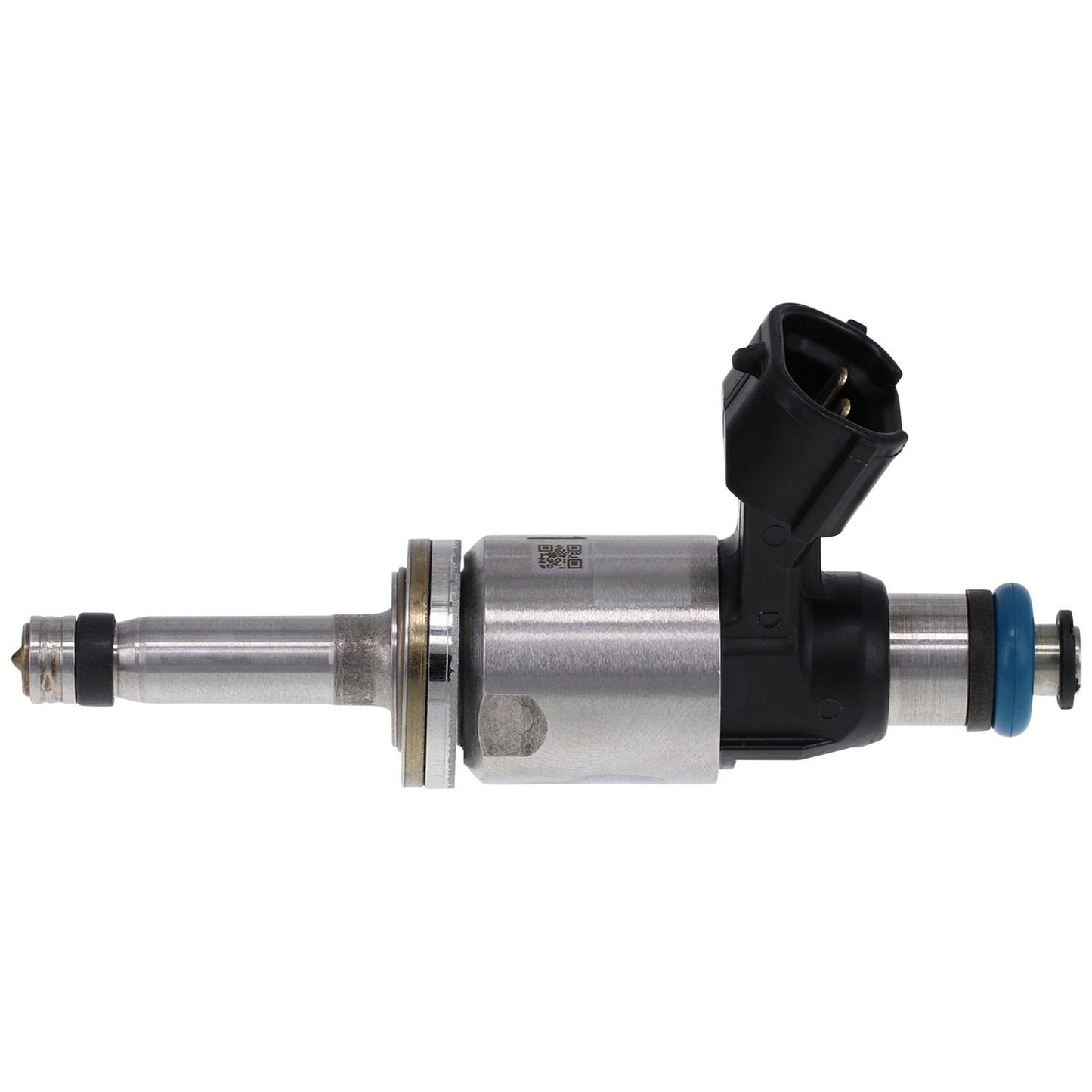 GB Reman GDI Fuel Injector 845-12139