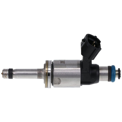 GB Reman GDI Fuel Injector 845-12139
