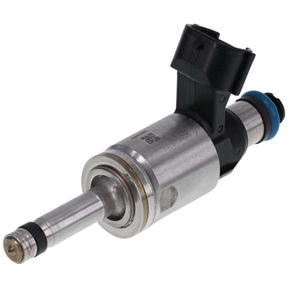 GB Reman GDI Fuel Injector 845-12139