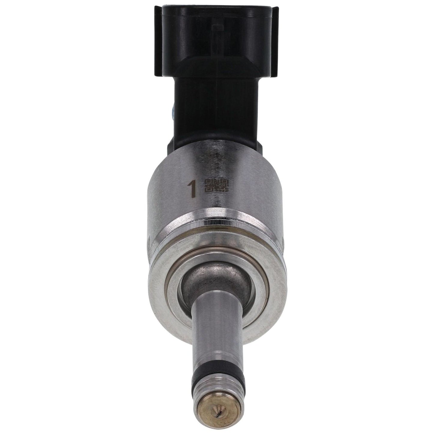 GB Reman GDI Fuel Injector 845-12139
