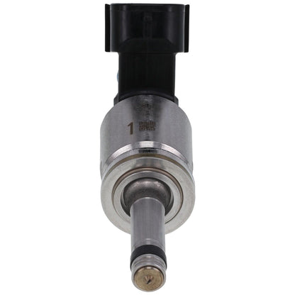 GB Reman GDI Fuel Injector 845-12139