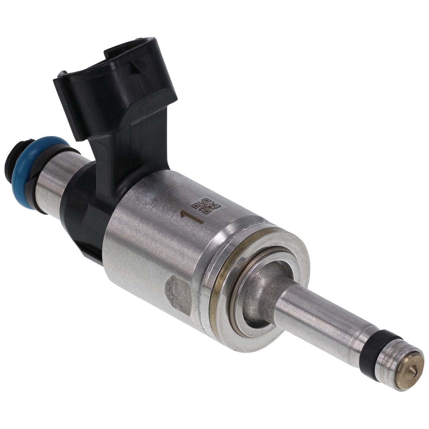 GB Reman GDI Fuel Injector 845-12139