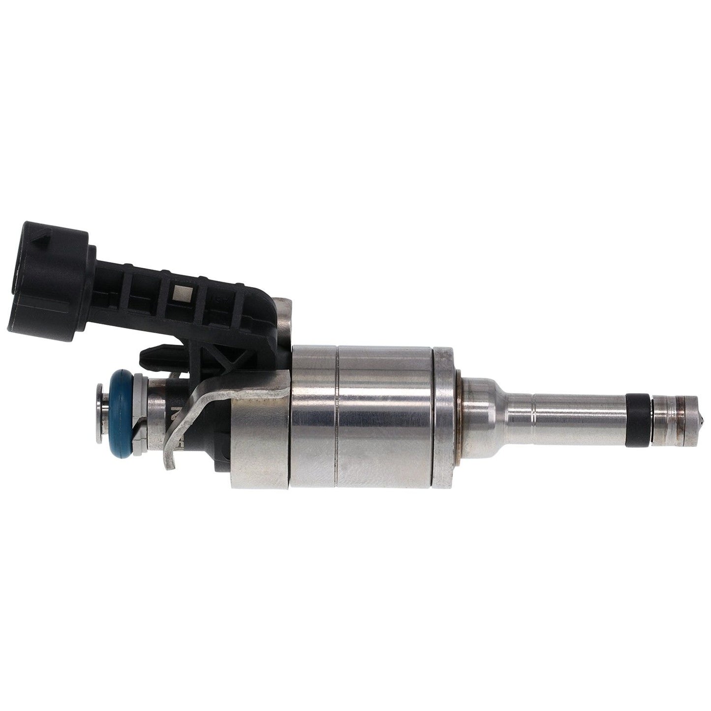 GB Reman GDI Fuel Injector 845-12144