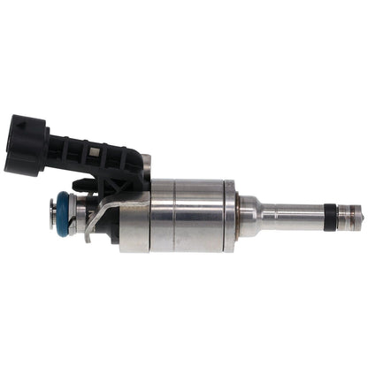 GB Reman GDI Fuel Injector 845-12144