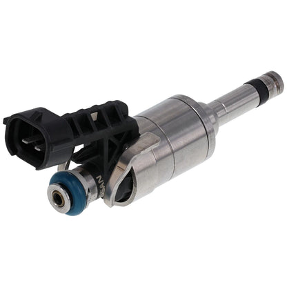 GB Reman GDI Fuel Injector 845-12144