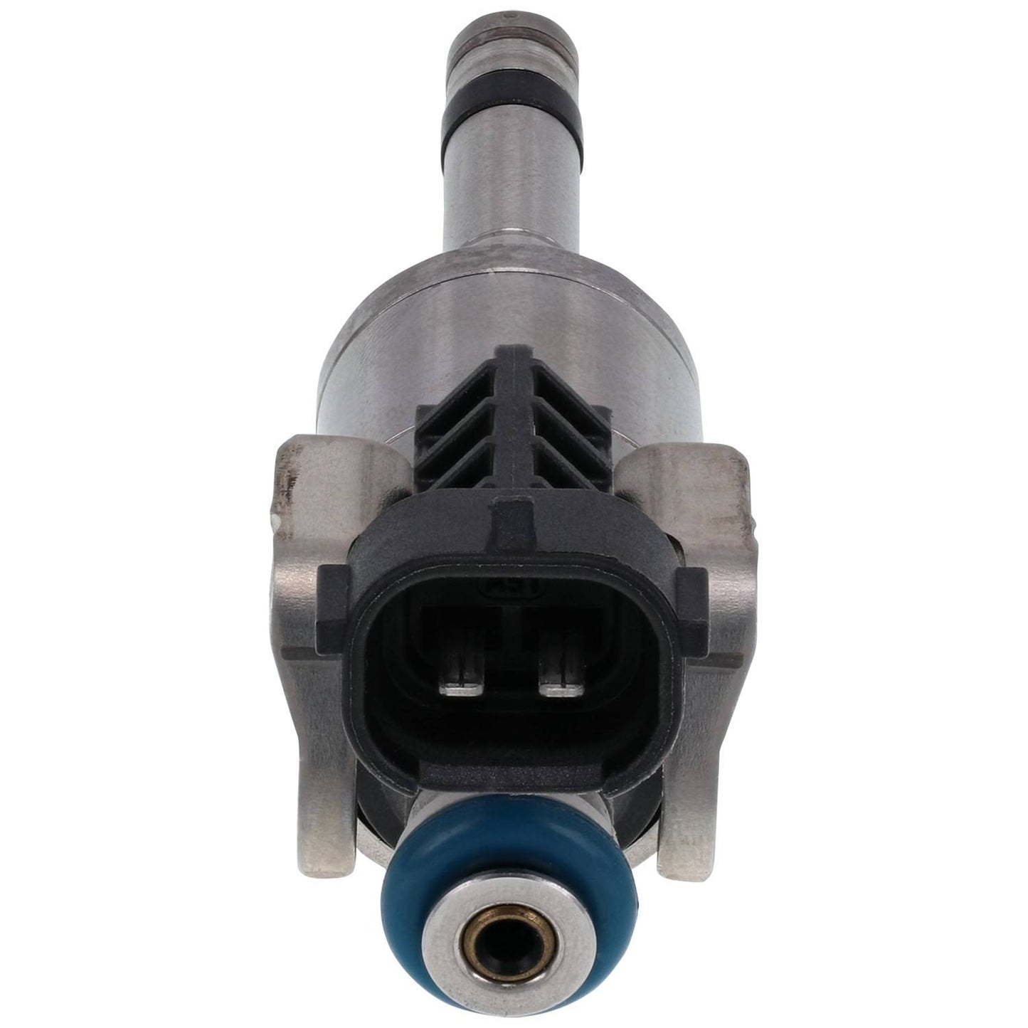 GB Reman GDI Fuel Injector 845-12144