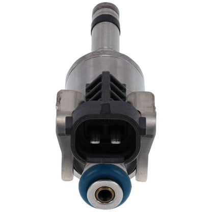 GB Reman GDI Fuel Injector 845-12144