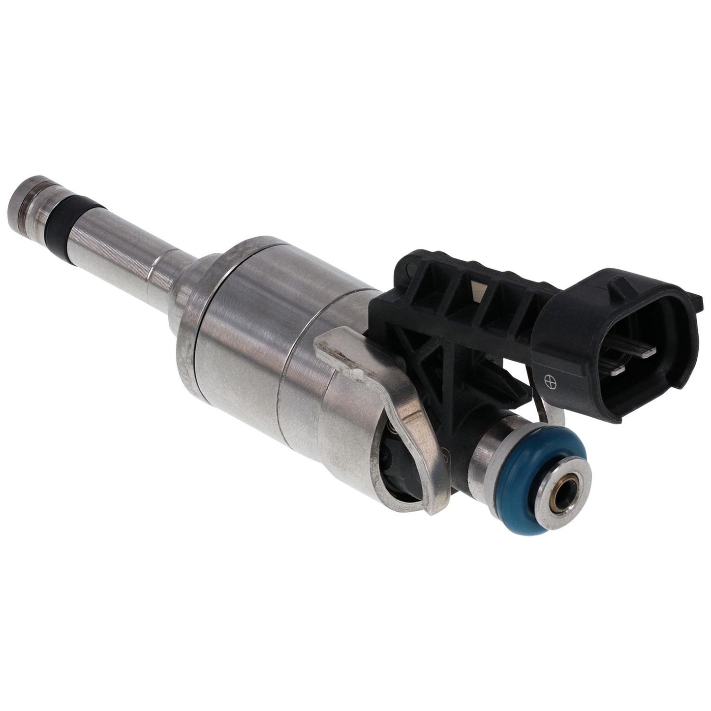 GB Reman GDI Fuel Injector 845-12144