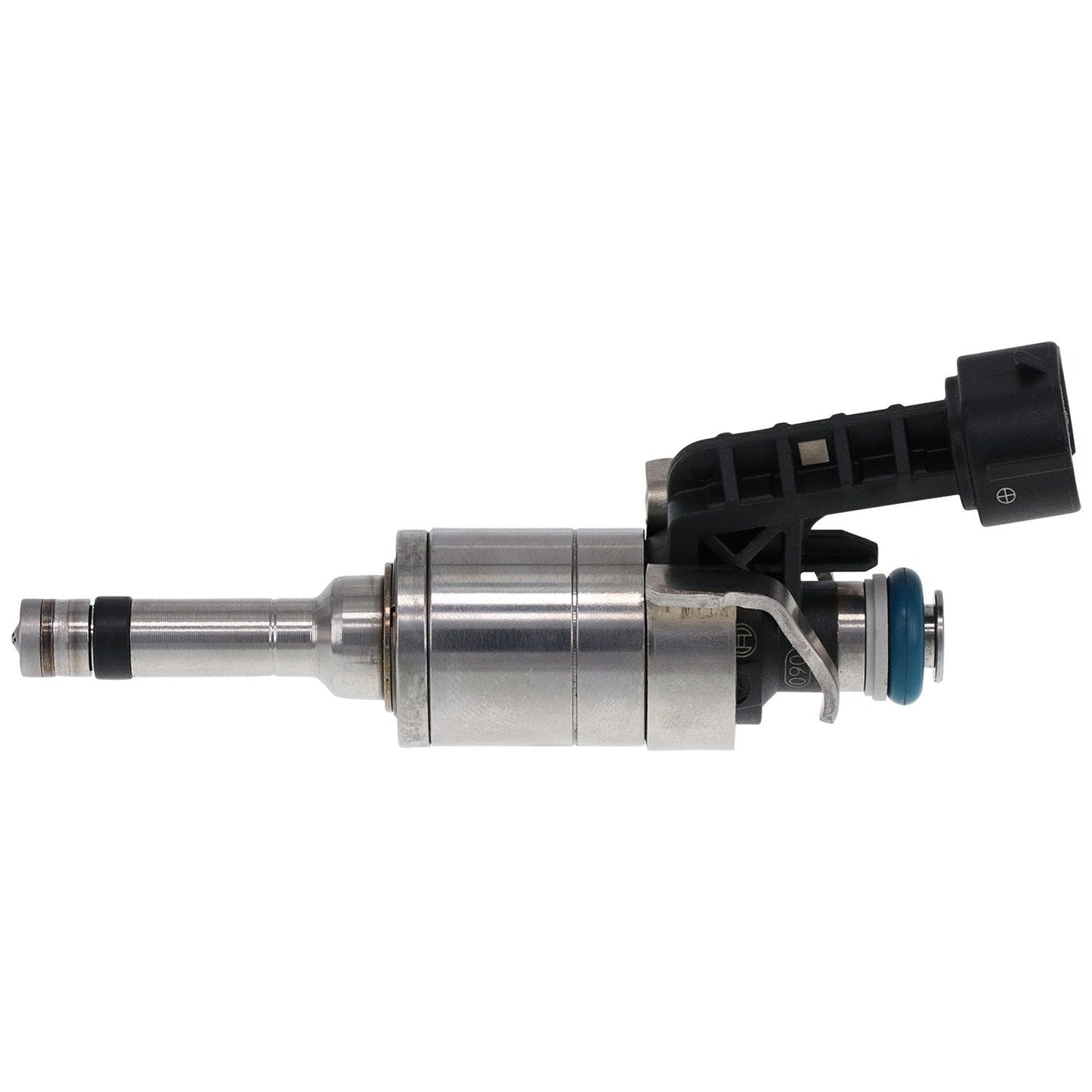 GB Reman GDI Fuel Injector 845-12144