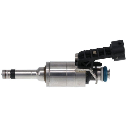 GB Reman GDI Fuel Injector 845-12144