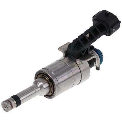 GB Reman GDI Fuel Injector 845-12144