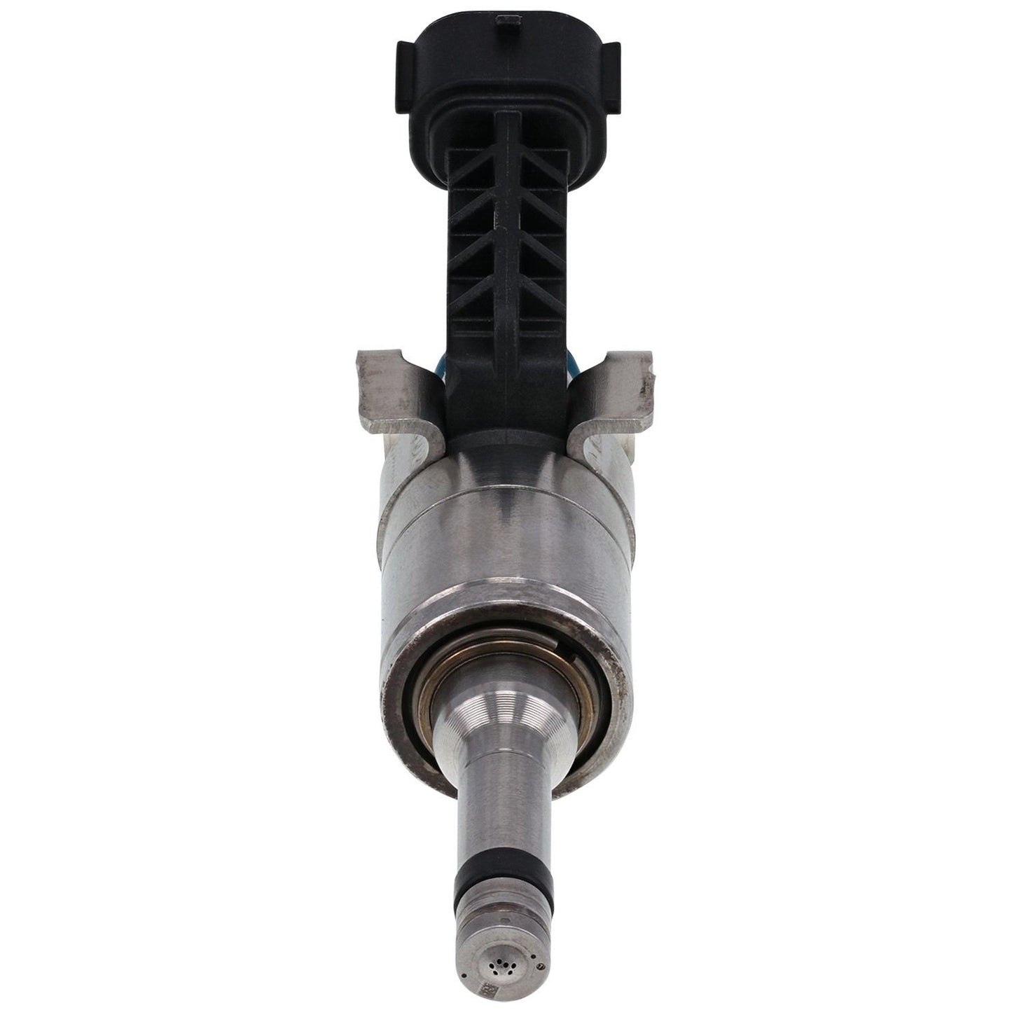 GB Reman GDI Fuel Injector 845-12144