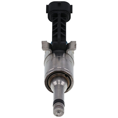 GB Reman GDI Fuel Injector 845-12144