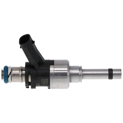 GB Reman GDI Fuel Injector 845-12145