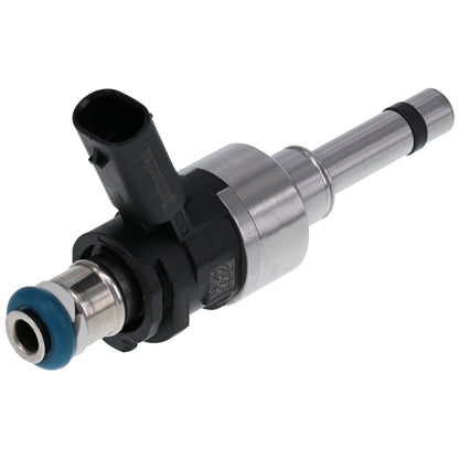 GB Reman GDI Fuel Injector 845-12145
