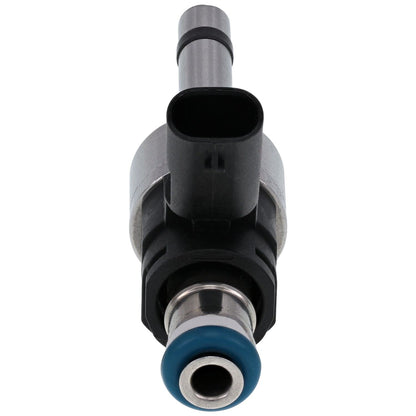 GB Reman GDI Fuel Injector 845-12145