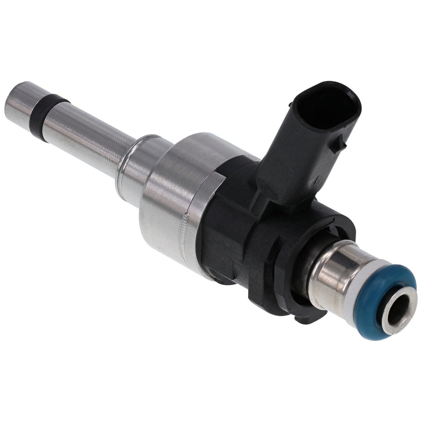 GB Reman GDI Fuel Injector 845-12145