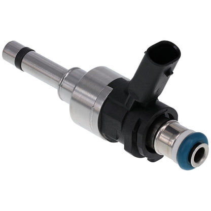 GB Reman GDI Fuel Injector 845-12145