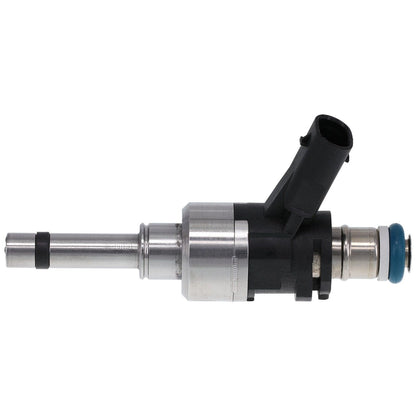 GB Reman GDI Fuel Injector 845-12145