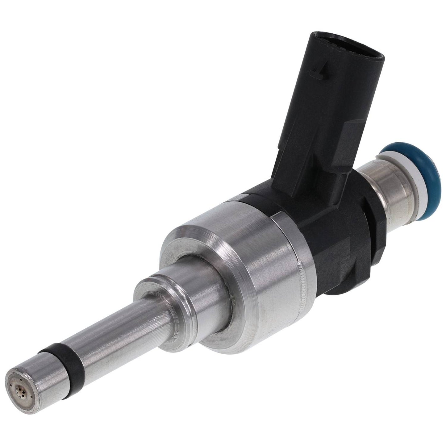 GB Reman GDI Fuel Injector 845-12145