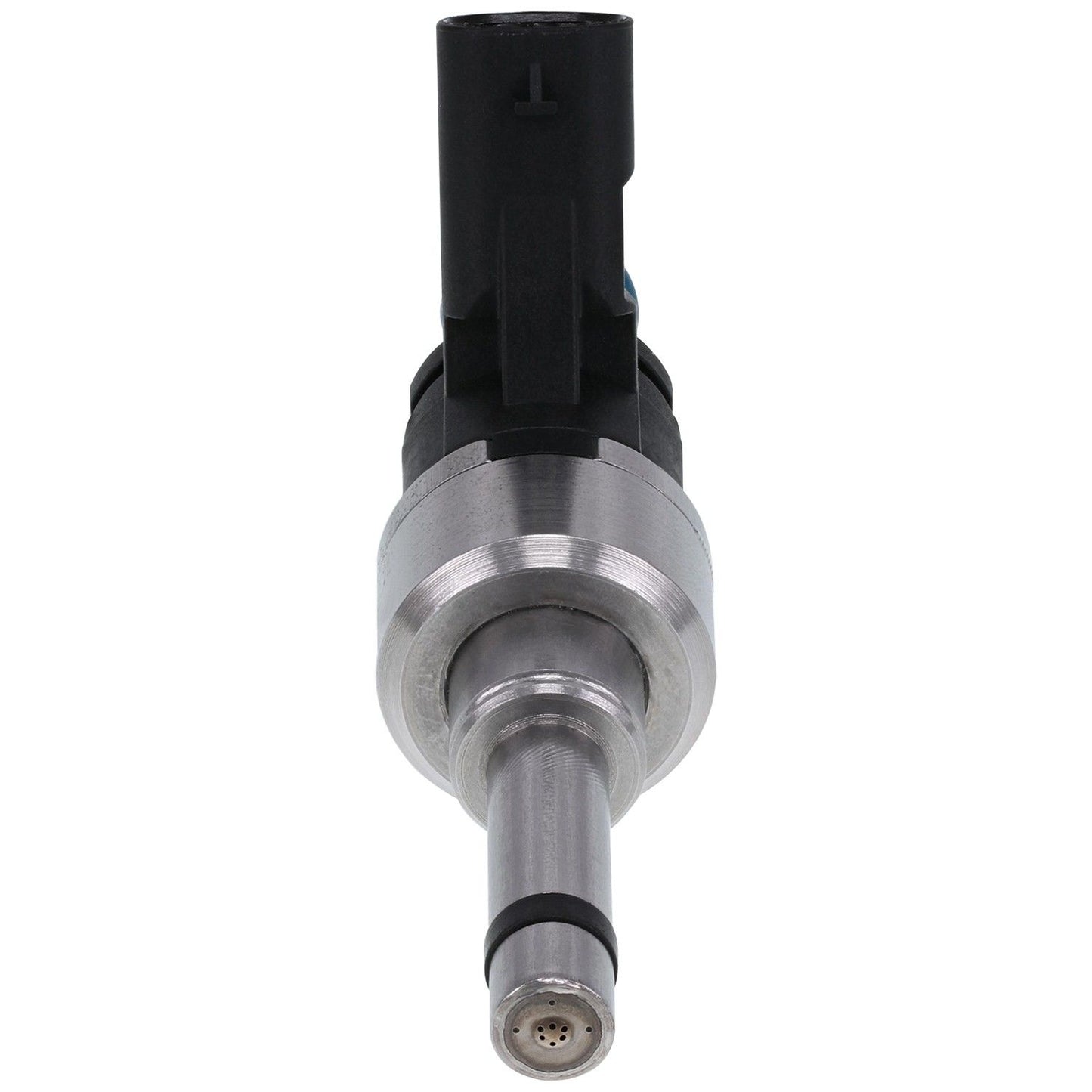 GB Reman GDI Fuel Injector 845-12145