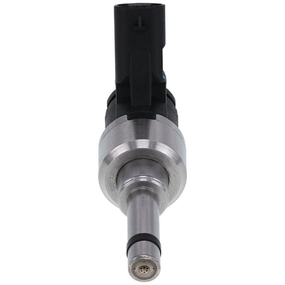 GB Reman GDI Fuel Injector 845-12145