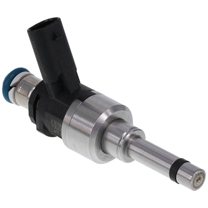 GB Reman GDI Fuel Injector 845-12145