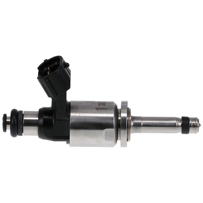 GB Reman GDI Fuel Injector 845-12146