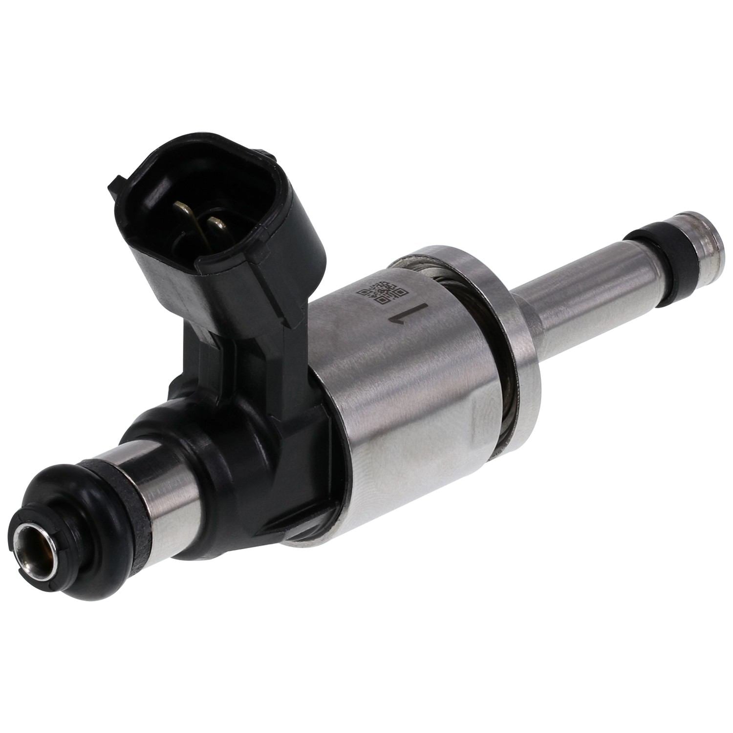 GB Reman GDI Fuel Injector 845-12146