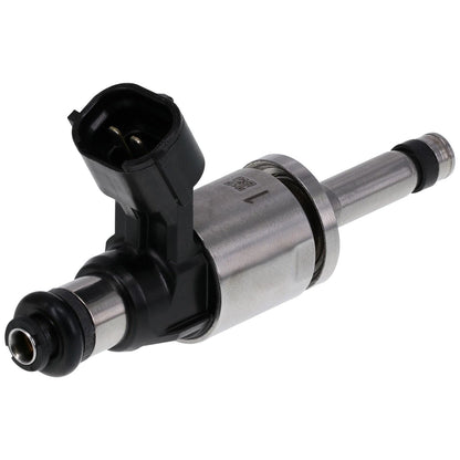 GB Reman GDI Fuel Injector 845-12146