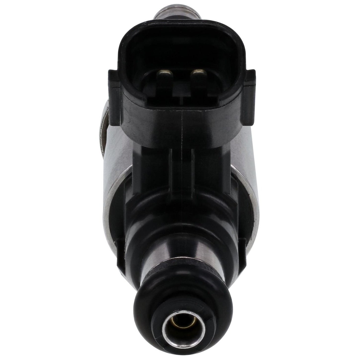 GB Reman GDI Fuel Injector 845-12146
