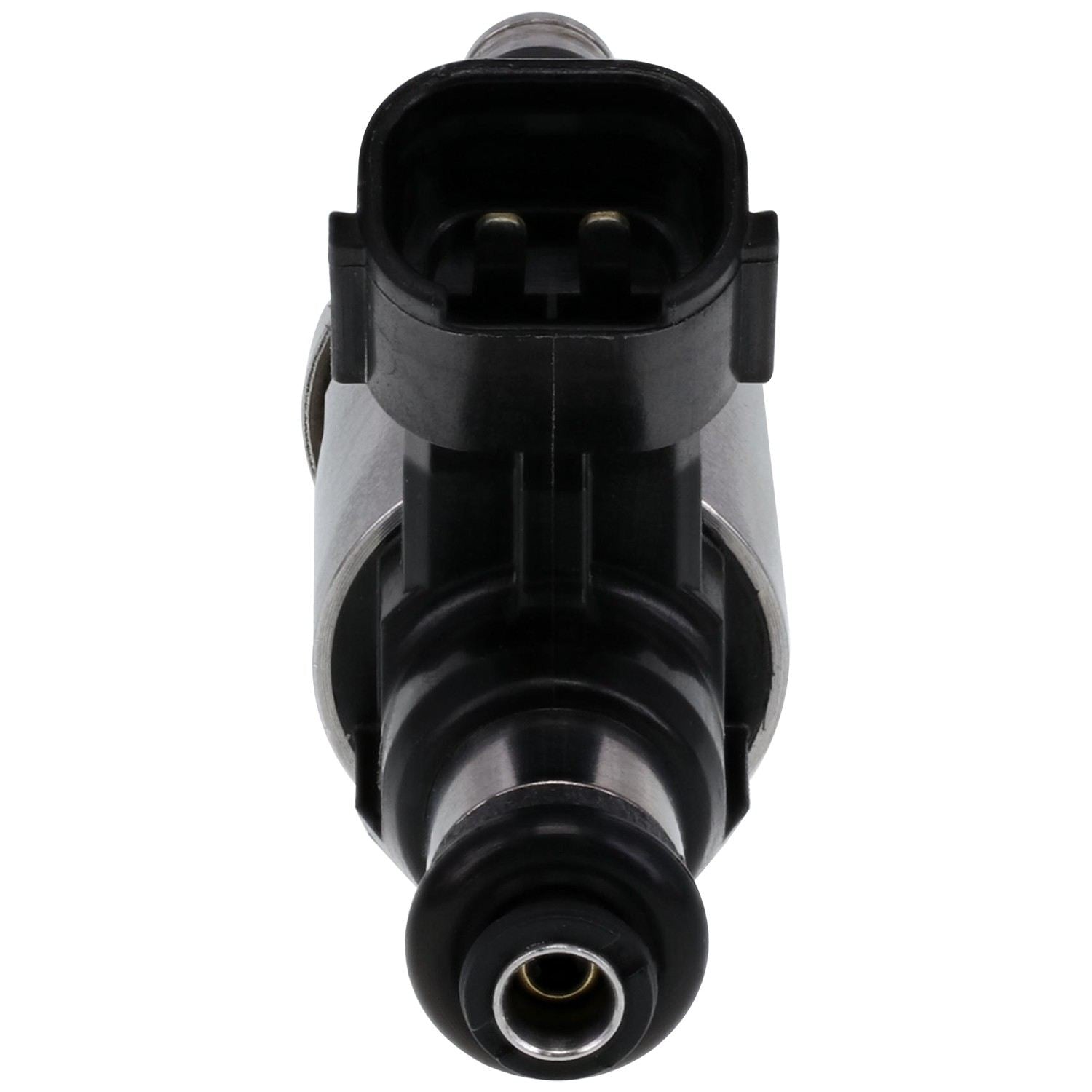 GB Reman GDI Fuel Injector 845-12146