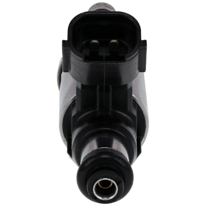 GB Reman GDI Fuel Injector 845-12146