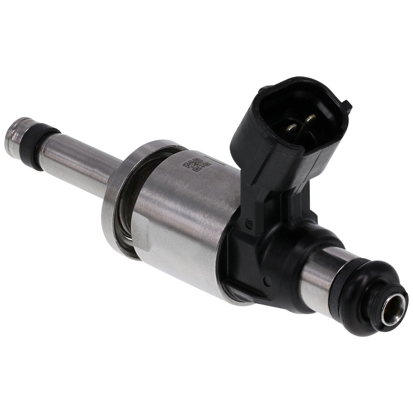 GB Reman GDI Fuel Injector 845-12146