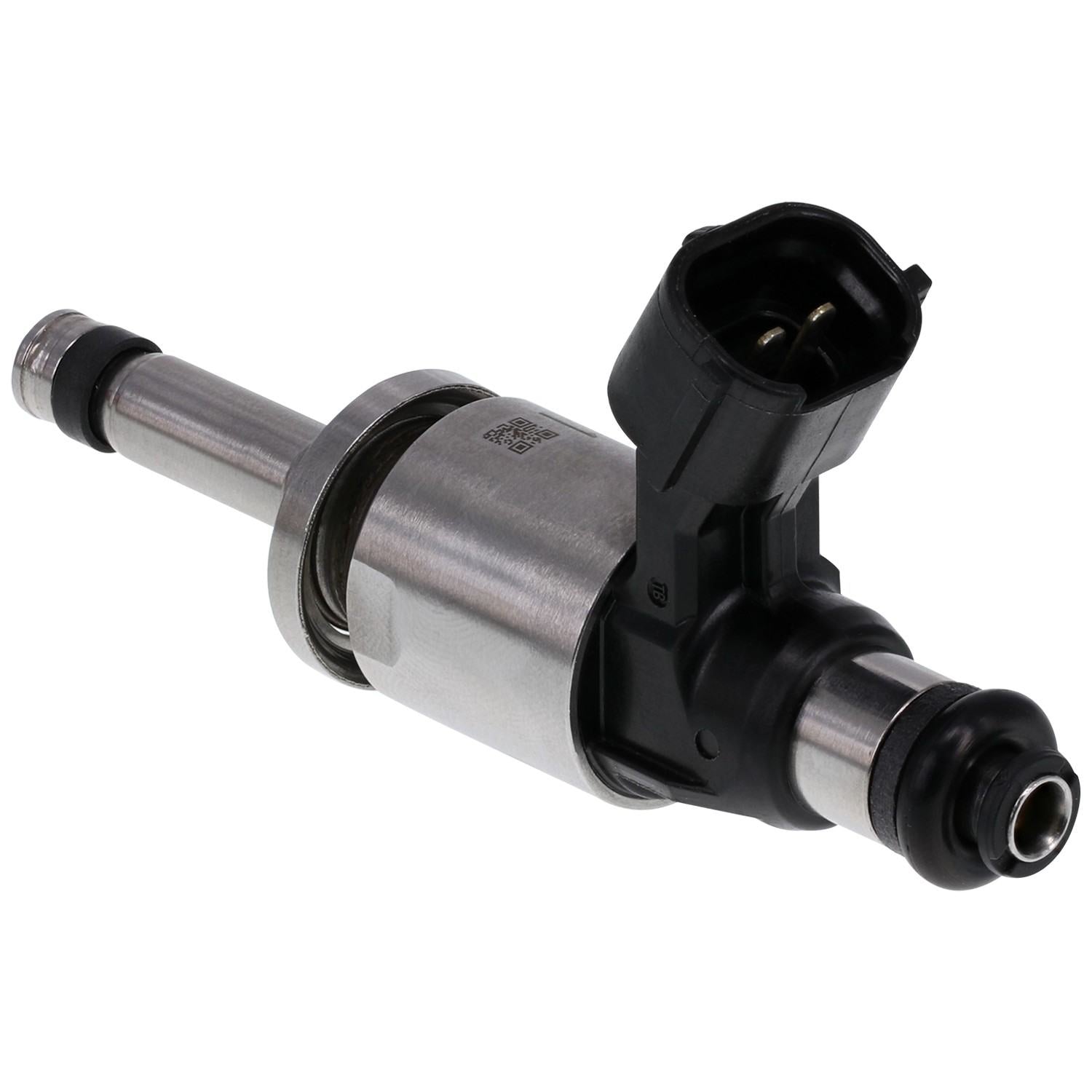GB Reman GDI Fuel Injector 845-12146