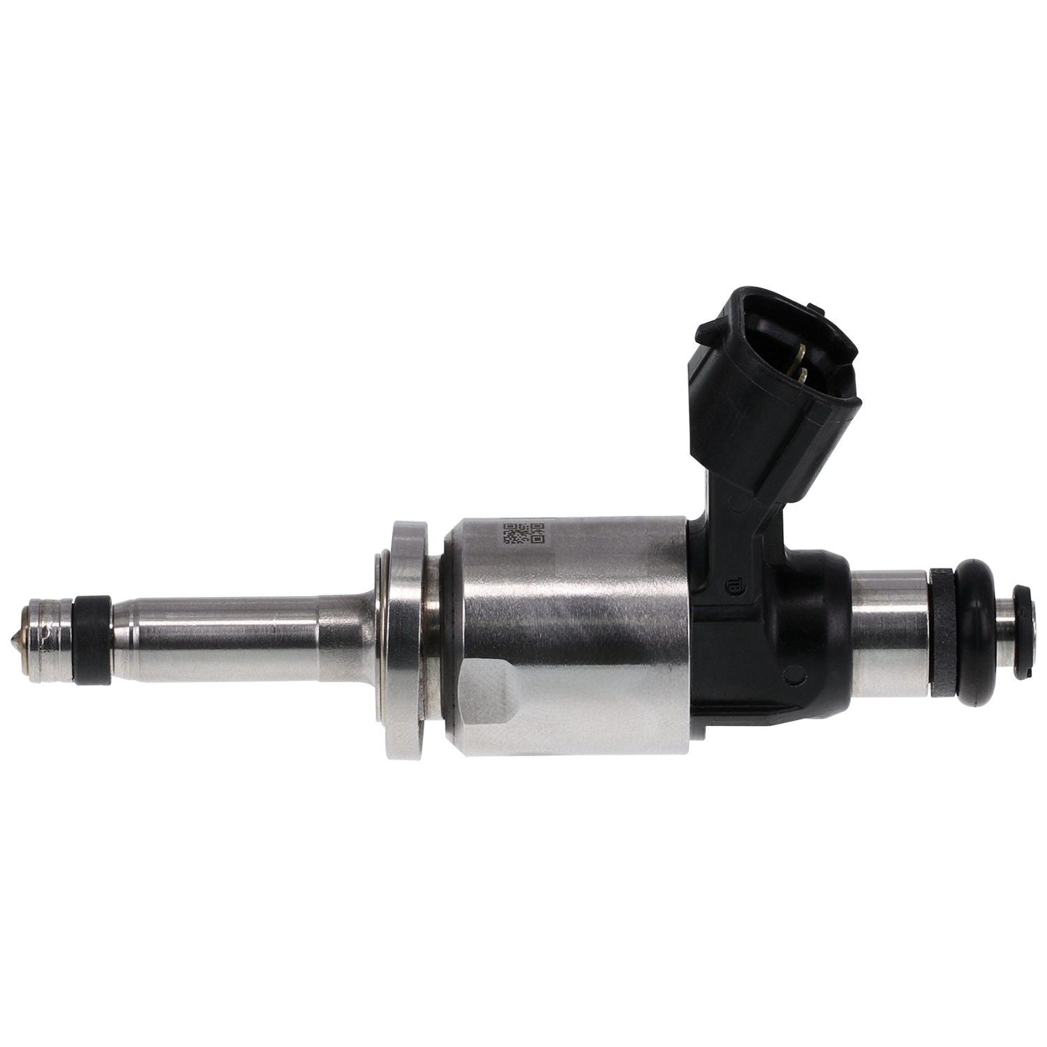 GB Reman GDI Fuel Injector 845-12146