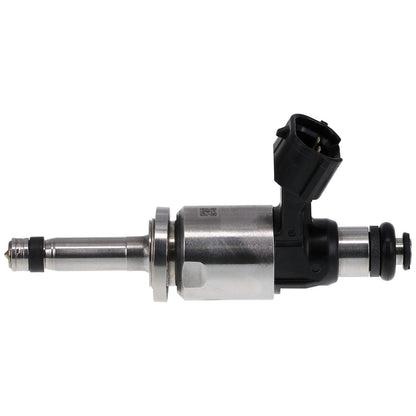 GB Reman GDI Fuel Injector 845-12146