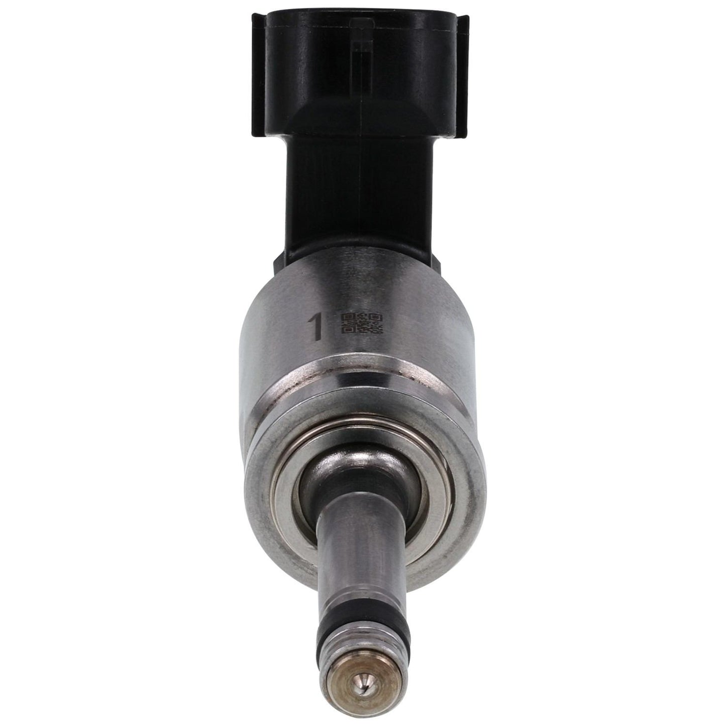 GB Reman GDI Fuel Injector 845-12146