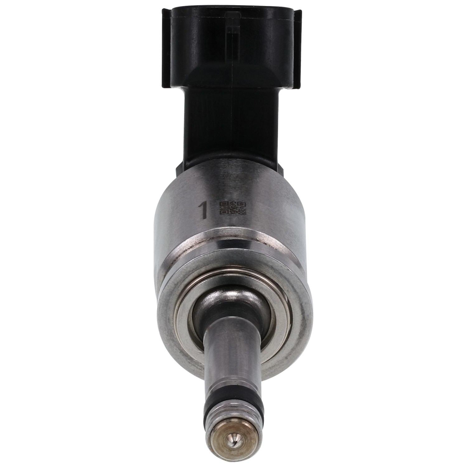GB Reman GDI Fuel Injector 845-12146