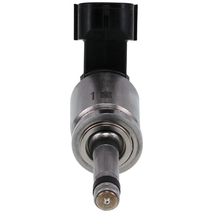 GB Reman GDI Fuel Injector 845-12146