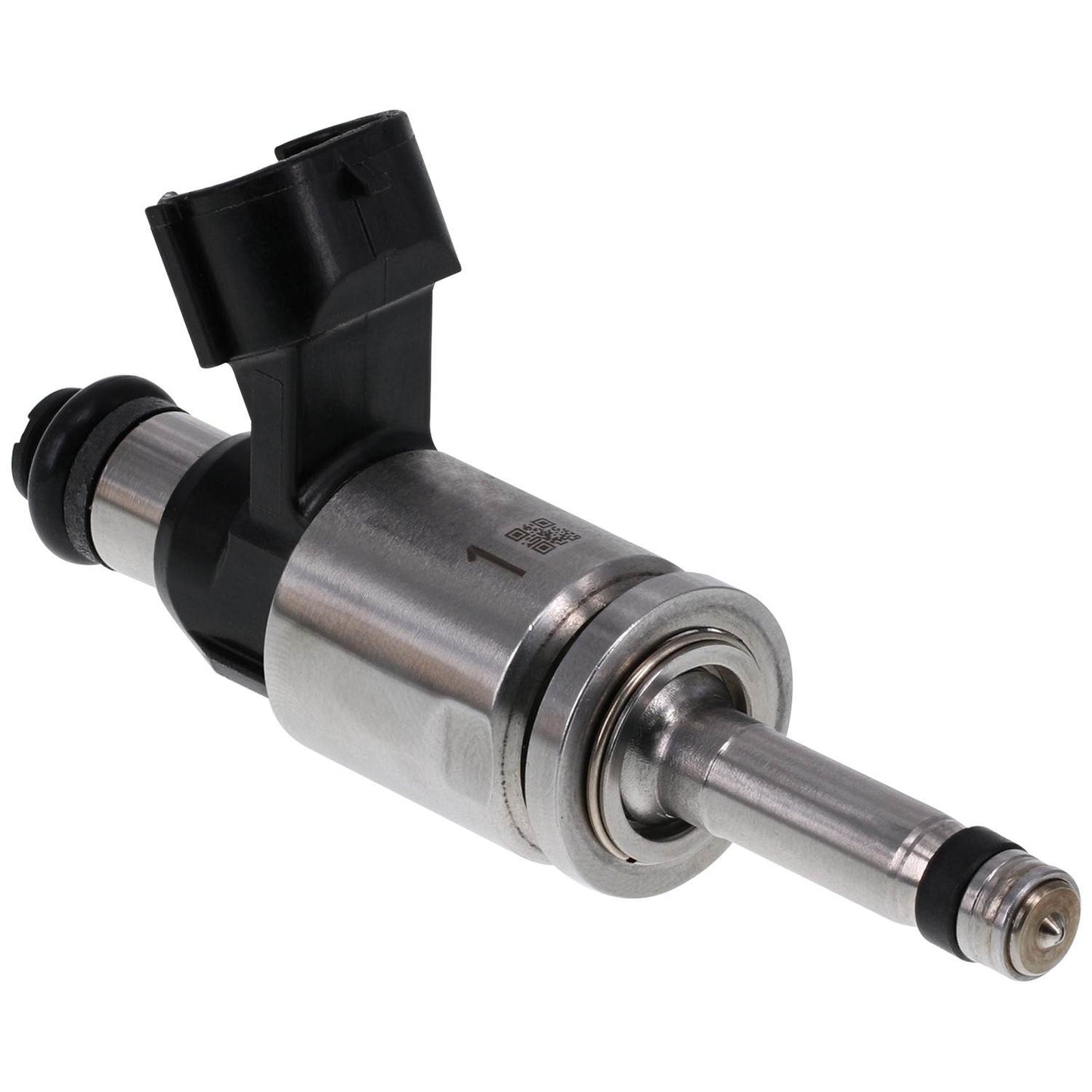 GB Reman GDI Fuel Injector 845-12146