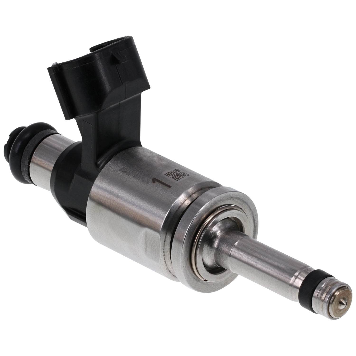 GB Reman GDI Fuel Injector 845-12146